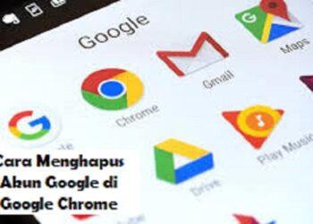 5 Cara Mengatasi Filter IG Tidak Bisa Digunakan