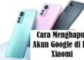 Syarat & Cara Pengembalian Dana di TikTok Shop, Mudah dan Cepat