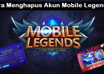 Cara Menghapus Akun Mobile Legends Permanen 9 Cara Hack Repository dengan Tool Havij