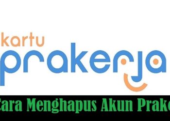 Cara Marketplace Mendapat Untung