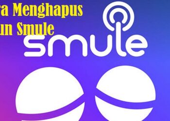 5 Aplikasi Edit Foto Android Paling Populer di HP Gratis