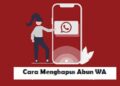 2 Cara Download Foto Instagram Tanpa Aplikasi