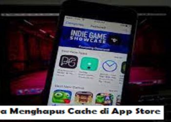 Cara Cek Penerima BLT UMKM Mekaar BNI 1,2 Juta Online Banpresbpum.id