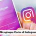 Cara Menghapus Cache di Instagram 8 5 Aplikasi Edit Foto Android Paling Populer di HP Gratis