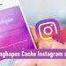 Cara Menghapus Kontak di iPhone Sekaligus Banyak, Gampang Banget!