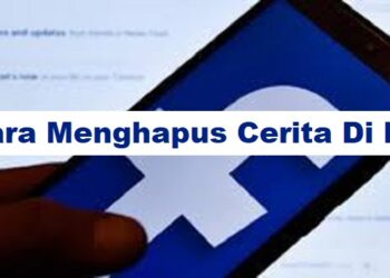 Cara Upgrade LinkAja ke Full Service, Mudah dan Cepat