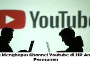 Cara Menyambungkan Headset Bluetooth ke Laptop