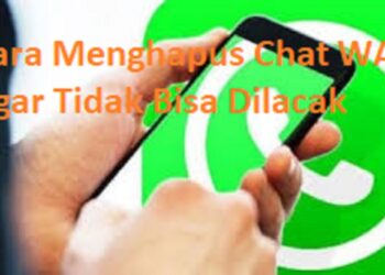 Cara Download Video di IG Tanpa Aplikasi