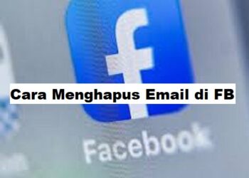 Cara Menggunakan Hoverwatch