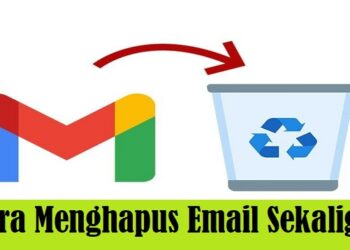 Download Script FB Auto Login dan Cara Menggunakannya, Gratis