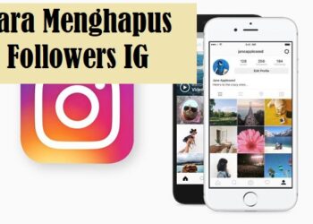 Cara Hack Facebook Dengan Hyper Cracker, Ampuh dan Praktis