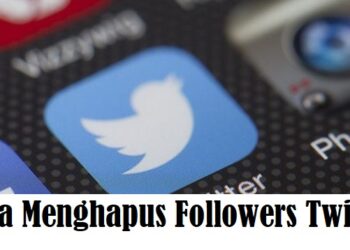 Cara Upgrade Kartu Telkomsel 3G ke 4G tanpa Ganti Kartu