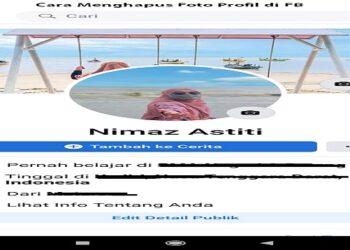 Cara Top Up GoPay Lewat ATM BRI