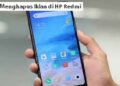 2 Cara Menghapus Iklan di HP Redmi 2 Download Cheat Free Fire Terbaru dan Cara Menggunakannya