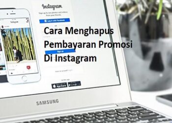 Cara Menghapus Pembayaran Promosi di Instagram 9 3 Anime Adventure Kerajaan Paling Seru untuk Ditonton