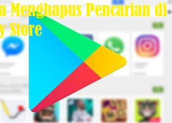 10 Game Seru PC Offline Paling Populer