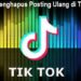 Cara Menghapus Posting Ulang di Tiktok 8 Download Bakso Simulator Indonesia MOD APK 2025 untuk Android Gratis