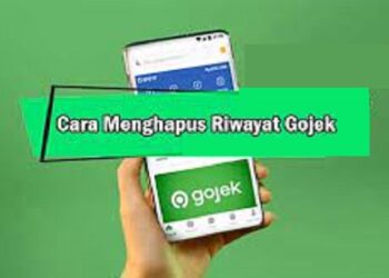 5 Cara Mengunci Aplikasi di HP Samsung