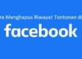 Cara Mengaktifkan Profile Guard Facebook, Mudah dan Cepat