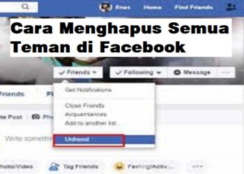Cara Download File Kadaluarsa di LINE