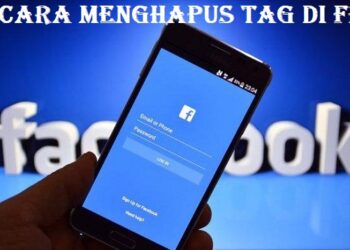 5 Cara Mengunci Aplikasi di HP Samsung