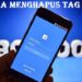 Cara Menghapus Tag di FB 8 5 Cara Mengunci Aplikasi di HP Samsung