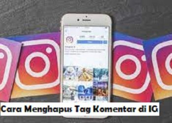 Cara Menghapus Tag Komentar di IG 9 Download 3D Lut Mod Apk Full Unlocked Free Latest Version