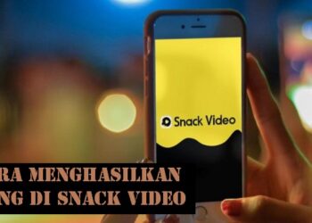 4 Game PC Ringan yang Seru Untuk Dimainkan