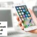 5 Cara Menghemat Data di iPhone 8 10 Game Seru PC Offline Paling Populer