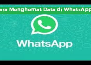 5 Cara Mengunci Aplikasi di HP Samsung