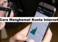 6 Tips Cara Menghemat Kuota Internet 2 Cheat GTA 5 PS3 Mobil Lamborghini