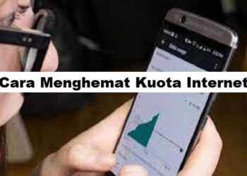 6 Tips Cara Menghemat Kuota Internet 9 Cheat GTA 5 PS3 Mobil Lamborghini