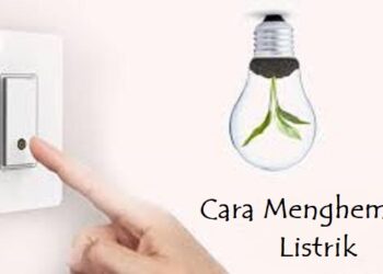 5 Tips Ampuh Untuk Menghemat Listrik 8 3 Anime Adventure Kerajaan Paling Seru untuk Ditonton