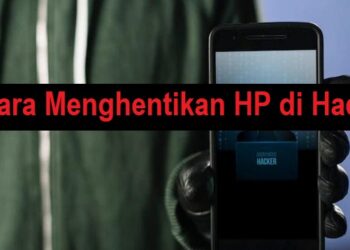 Cara Menggunakan Pointszone Whatsapp Hack
