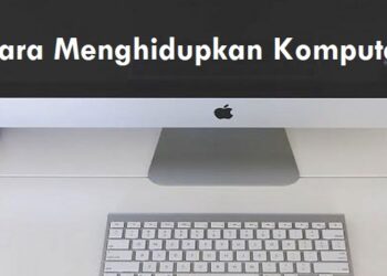 Cara Hack Back Akun FB Lewat Instagram