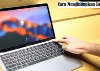 Cara Mendapatkan Listrik PLN Gratis Lewat WhatsApp