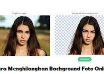 3 Cara Stop Paket Telkomsel