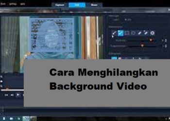 Cara Download Scribd Tanpa Login Tanpa Akun Gratis