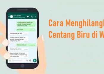 Cara Gift Pulsa Indosat