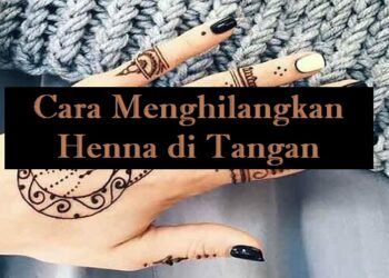 Ini 13 Cara Menghilangkan Henna di Tangan, Mudah dan Cepat 9 Download Inshot Pro MOD APK Gratis