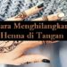 Ini 13 Cara Menghilangkan Henna di Tangan, Mudah dan Cepat 8 Download Inshot Pro MOD APK Gratis