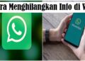 Cara Menghapus Tema di HP OPPO, Mudah dan Cepat