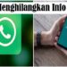 4 Cara Menghilangkan Info di WA, Mudah Tanpa Ribet! 8 Cara Menghapus Tema di HP OPPO, Mudah dan Cepat