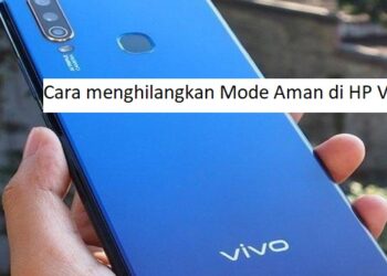 Cara Menghilangkan Mode Aman di HP Vivo 9 Download Kinemaster Diamond APK 2026 untuk Android Gratis
