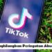 Cara Menghilangkan Peringatan Akun TikTok 8 Cara Daftar Edmodo di HP