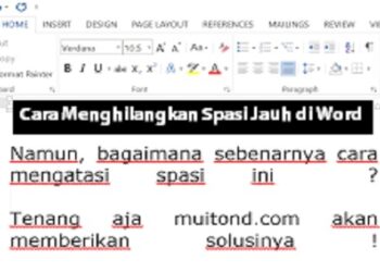 5 Cara Mengunci Aplikasi di HP Samsung