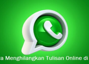 Cara Download File Kadaluarsa di LINE