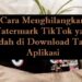 Cara Mendapatkan Koin Gratis di Wattpad