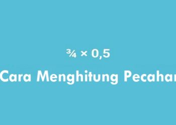 Download GTA San Andreas Lite Gratis