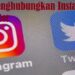 Cara Menghubungkan Instagram ke Twitter 8 3 Cara Cek Pulsa Tri (3)